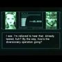 metal gear solid codec