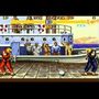 ken stage street fighter