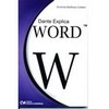 livros word