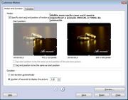 slideshow photo story 3 for windows