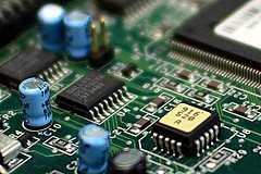 hardware system information for windows