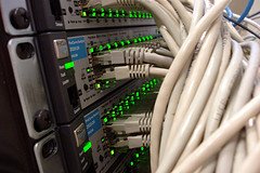 rede system information for windows