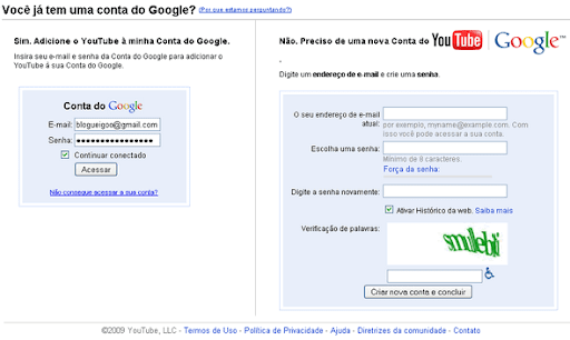 formulario-de-cadastro-do-youtube-02.png