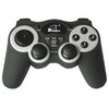 controle para pc