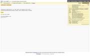 regexpal testador expressao regular regex tester