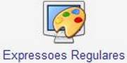 regexpbr testador expressao regular regex tester