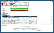 regexpbr testador expressao regular regex tester