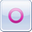 orkut icone