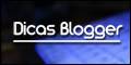 Dicas Blogger