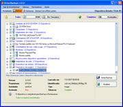 driverbackup programa para backup de drivers do windows antes de formatar