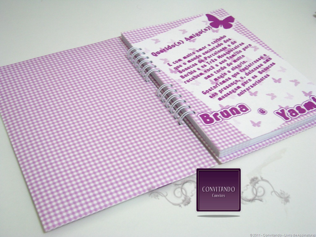 [BRUNA-CADERNO-ABERTO2[15].jpg]