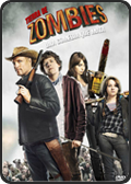 Zombieland