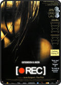 REC
