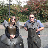 Germany 2007