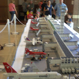 BrickFair2008