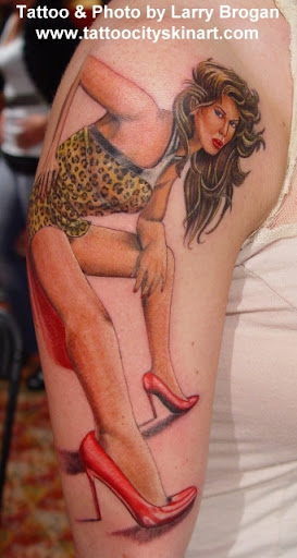 rose tattoo drawings rose tattoo drawings