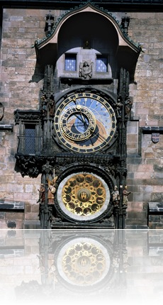 Orloj
