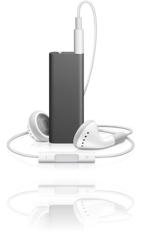 ipodshuffle_image3_20090311