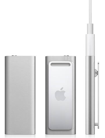 [ipodshuffle_image4_20090311[8].jpg]