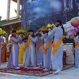 DSC09176.JPG