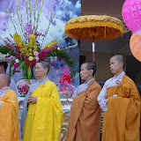DSC09181.JPG