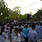 DSC09183.JPG