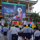 DSC09184.JPG