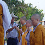 DSC09188.JPG