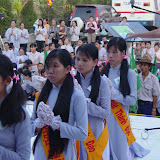 DSC09190.JPG