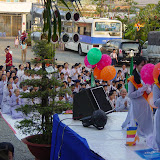 DSC09193.JPG