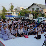 DSC09196.JPG