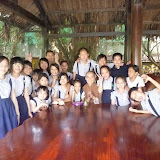 P1070774.JPG