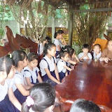 P1070756.JPG