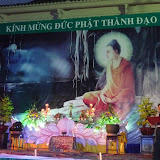 P1070780.JPG