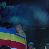 P1070918.JPG