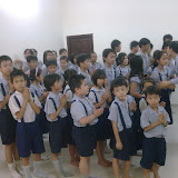 Hình ảnh068.jpg