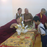 Hình ảnh076.jpg