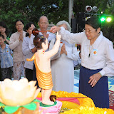 DSC_0206.JPG