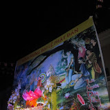 IMG_2459.JPG