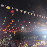 IMG_2460.JPG