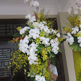 IMG_2413.JPG