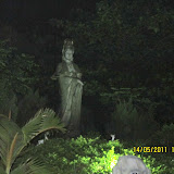 IMG_2428.JPG