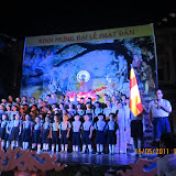 IMG_2438.JPG