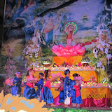 IMG_2442.JPG