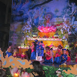 IMG_2444.JPG