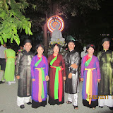 IMG_2449.JPG