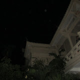 IMG_2550.JPG