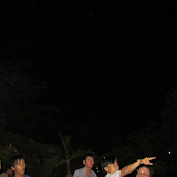 IMG_2540.JPG