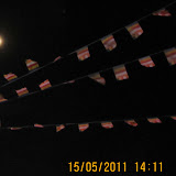 IMG_2469.JPG