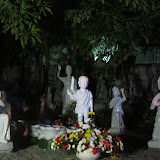 IMG_2474.JPG